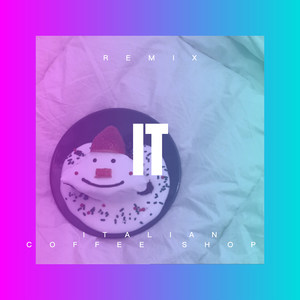 轻轻的告诉你 (DJ版)