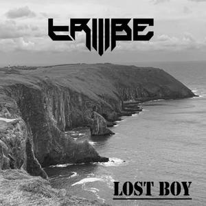 Lost Boy