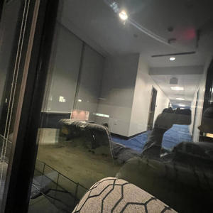 double c's (Explicit)