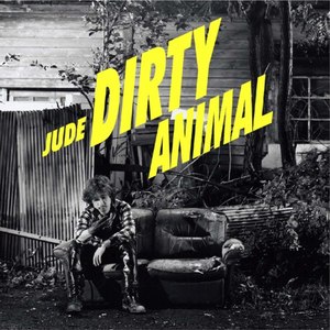 Dirty Animal