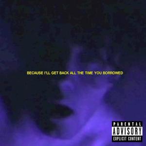 Vazz - Quinceañera