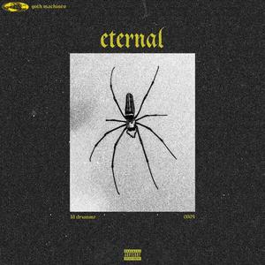 Eternal (Explicit)