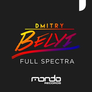 Full Spectra