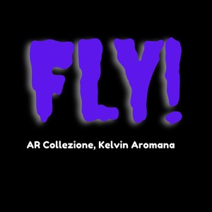 Fly (Explicit)