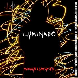 Iluminado