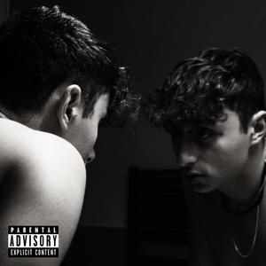 INSONNIA (Explicit)