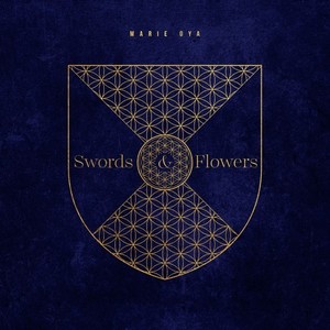 Swords & Flowers