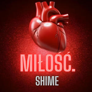 MIŁOŚĆ. (Explicit)