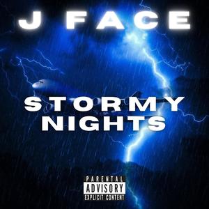 Stormy Nights (Explicit)