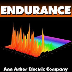 Endurance