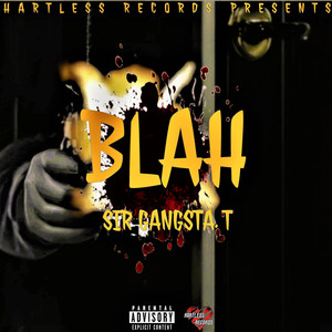 It looks like that Moment (Explicit)