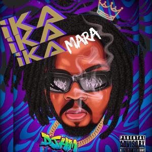 iKA (OLAMIDE)