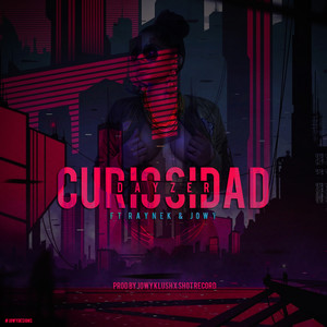 Curiosidad (Explicit)