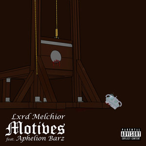 Motives (Explicit)