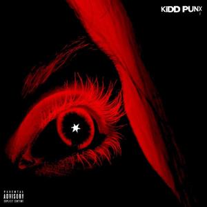 CANT CHILL(feat. Matalay Stax & Cora Cobain) (Explicit)