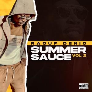 Lomerica Ops (feat. Jah Woo) (Explicit)