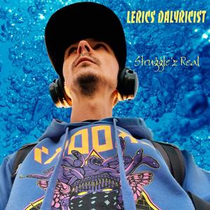 Smart Shoota (Explicit)