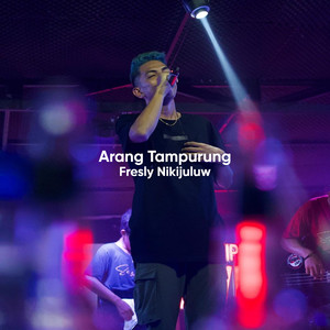 Arang Tampurung (Explicit)