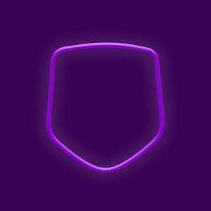 Crazy (The Main Title Song for the Telia Esports Series)