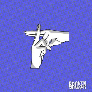 Broken