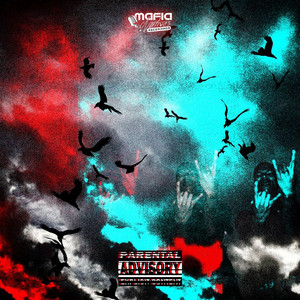 Whole Squad (Original Mix|Explicit)