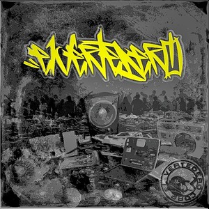 Voy Lanzao (Explicit)