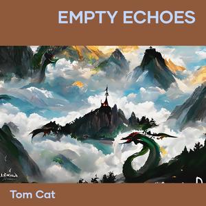 Empty Echoes