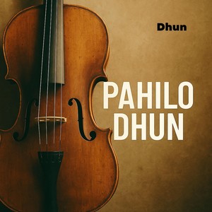 Pahilo Dhun
