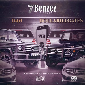 7 Benzez (Explicit)