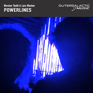 Powerlines (Extended Mix)