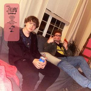 WMGA (ft. J Coyn Drive & Acidica) (Explicit)