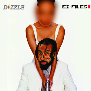 Daddy Work (Explicit)