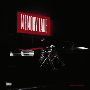 Memory Lane (Explicit)