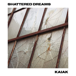 Shattered Dreams (Acoustic Version)