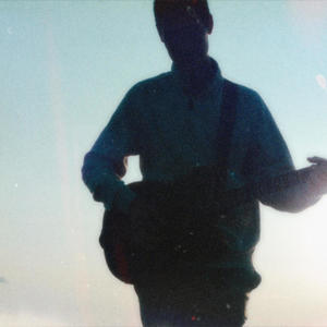 The One I Used To Love (Reimagined )