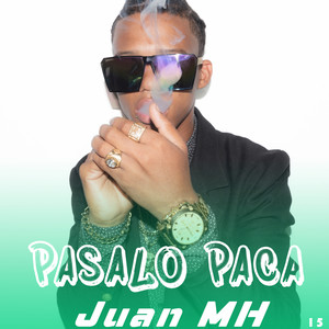 Pasalo Paca