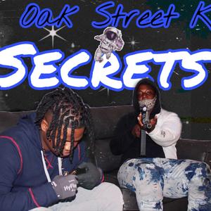 Secrets (Explicit)