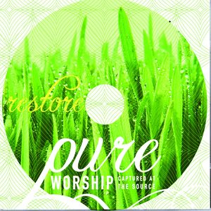 Be Unto Your Name