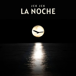 La noche