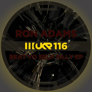 Something Always Happen (Original Mix)