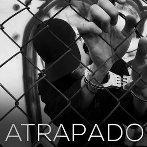 Atrapado
