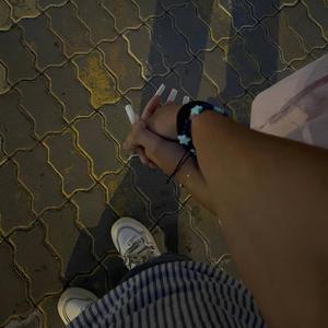 Name Of Love (feat. Antonii) (Club Version)