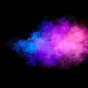 FREE chaosysl x kynlary x glosuka type beat 