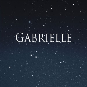 Sincerely the Ones Who Actually Care