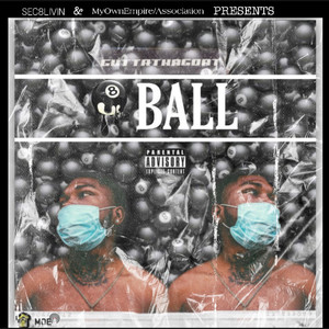 BIG HOMIE (Explicit)