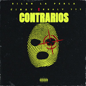 Contrarios (Explicit)