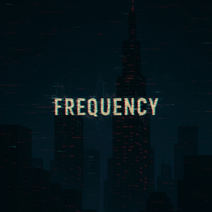 FREQUENCY