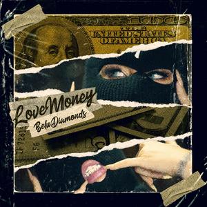 Love Money