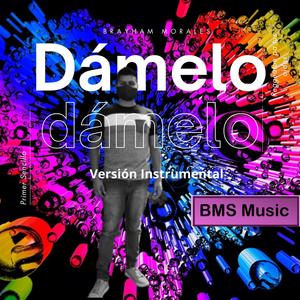 Damelo damelo (Versión Instrumental)