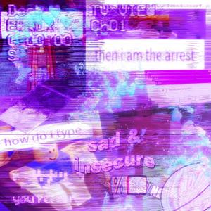 #ParasBiisi(feat. Skyboy) (Explicit)